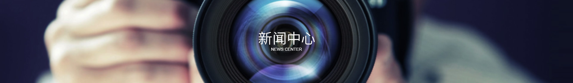 乐鱼·体育（中国）官方网站-LEYU SPORTS
