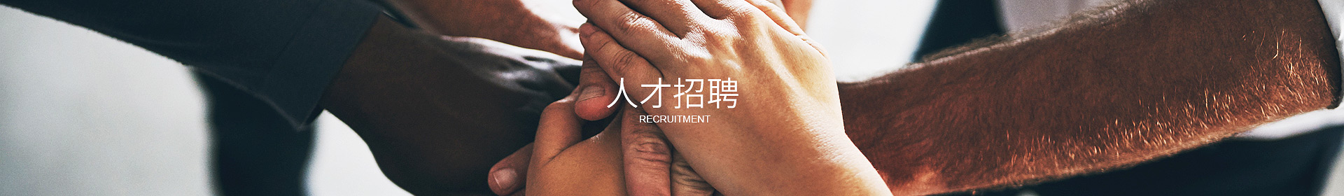 乐鱼·体育（中国）官方网站-LEYU SPORTS

